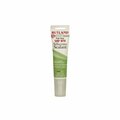 Rutland Products 500 Deg Rtv High Heat Silicone Sealant Translucent Tube, 76PK 76CT